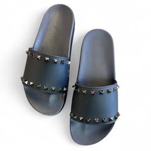 🔥 Valentino Slides 🔥